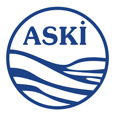 ASKİ