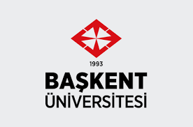 Başkent Elektrik