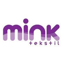 Mink