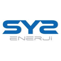SYS